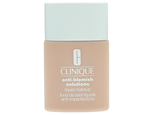 Clinique Anti Blemish Solution Liquid Make-Up 30 ml