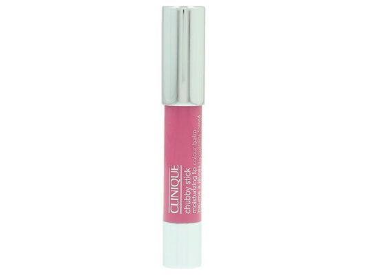 Clinique Chubby Stick Intense Moisturizing Lip Colour Balm 3 g