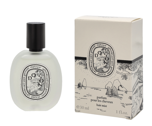 Diptyque Do Son Hair Mist 30 ml