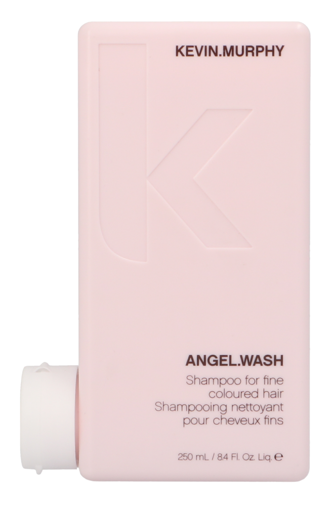 Kevin Murphy Angel Wash Shampoo 250 ml