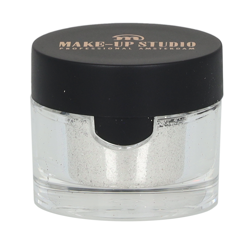 Make-Up Studio Jewel Effects 2 g