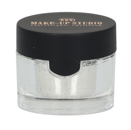 Make-Up Studio Jewel Effects 2 g