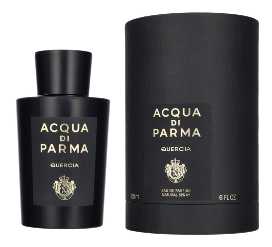 Acqua Di Parma Quercia Edp Spray 180 ml