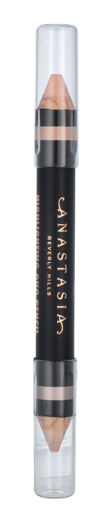 Anastasia Beverly Hills Highlighting Pencil Duo 4.8 g