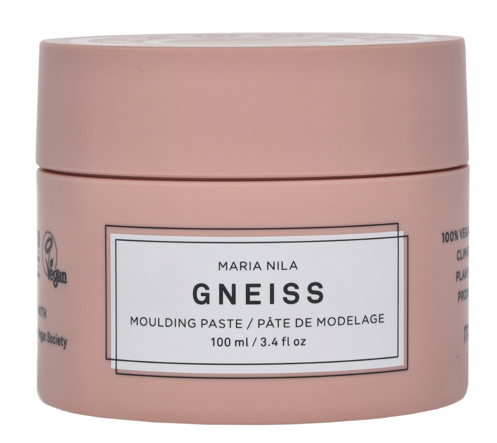 Maria Nila Minerals Gneiss Moulding Paste 100 ml