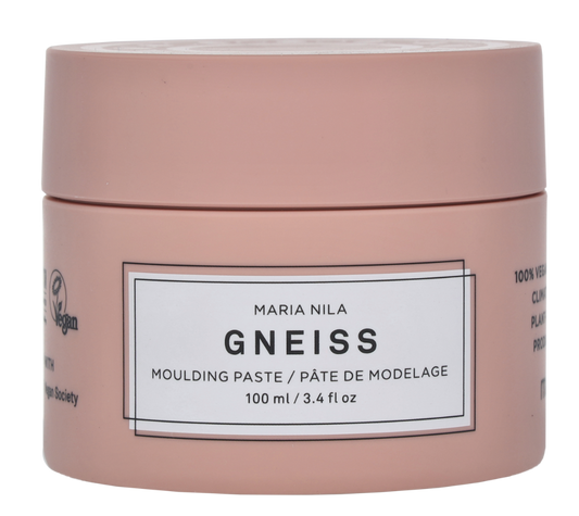 Maria Nila Minerals Gneiss Moulding Paste 100 ml