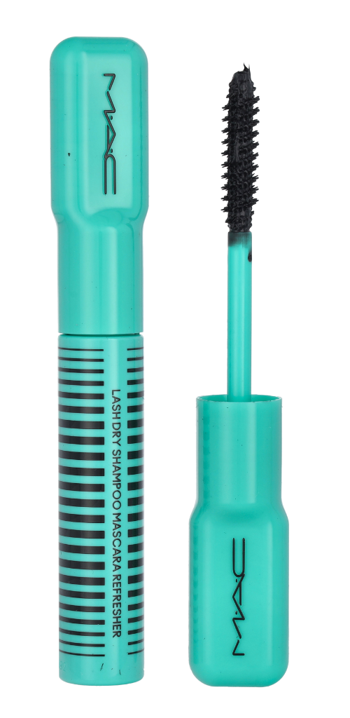 MAC Lash Dry Shampoo Mascara Refresher 6.5 ml