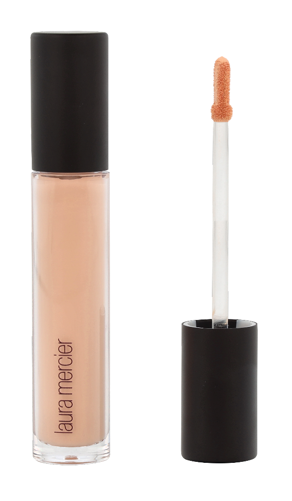 Laura Mercier Flawless Fusion Ultra-Longwear Concealer 7 ml