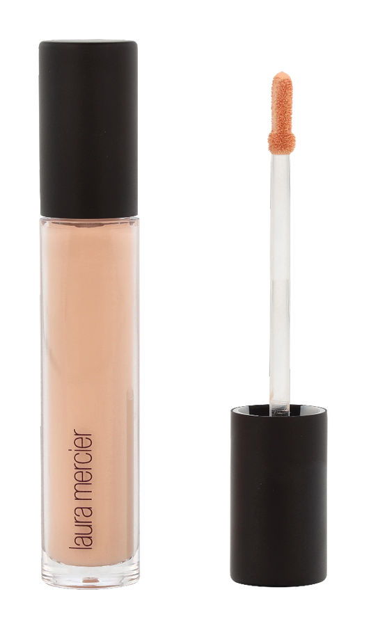 Laura Mercier Flawless Fusion Ultra-Longwear Concealer 7 ml