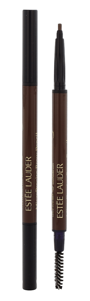 E.Lauder MicroPrecise Brow Pencil 0.9 g