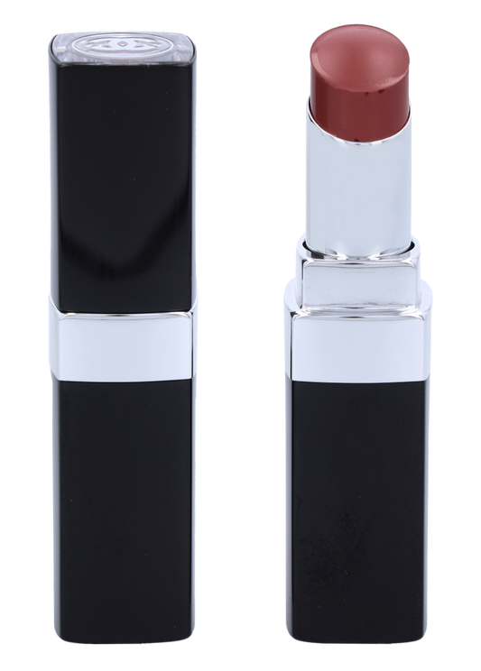 Chanel Rouge Coco Bloom Intense Shine Lip Colour 3 g