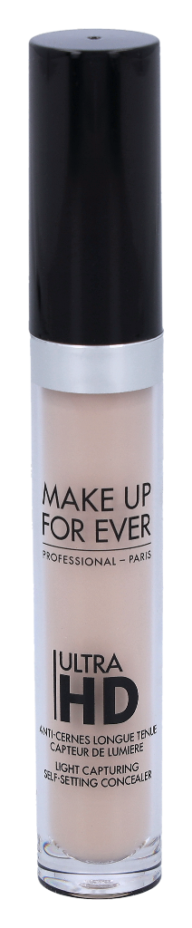 Make Up For Ever Ultra HD Concealer 5 ml