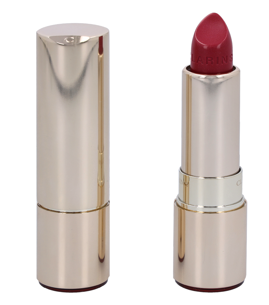 Clarins Joli Rouge Brillant Lipstick 3.5 g