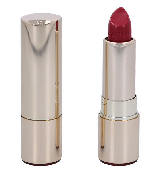 Clarins Joli Rouge Brillant Lipstick 3.5 g