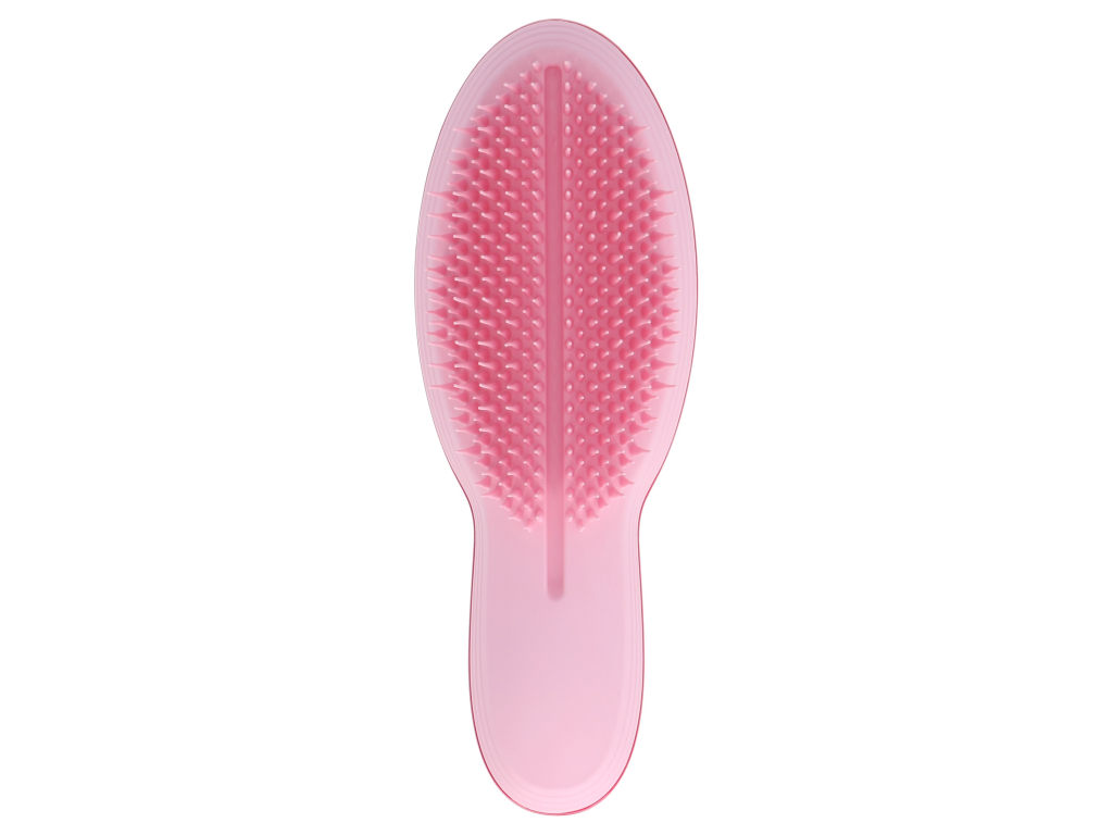 Tangle Teezer The Ultimate 1 piece