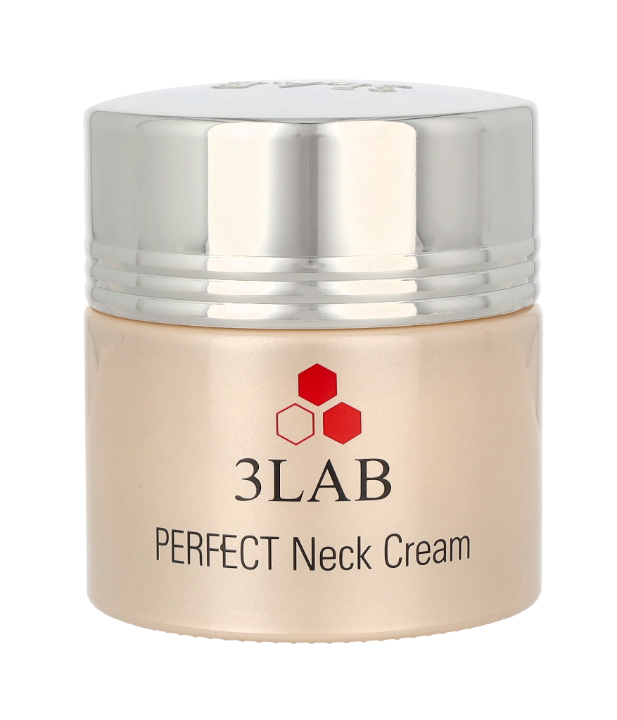 3LAB Perfect Neck Cream 60 ml