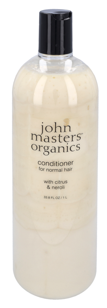 Jmo Citrus & Neroli Conditioner 1000 ml