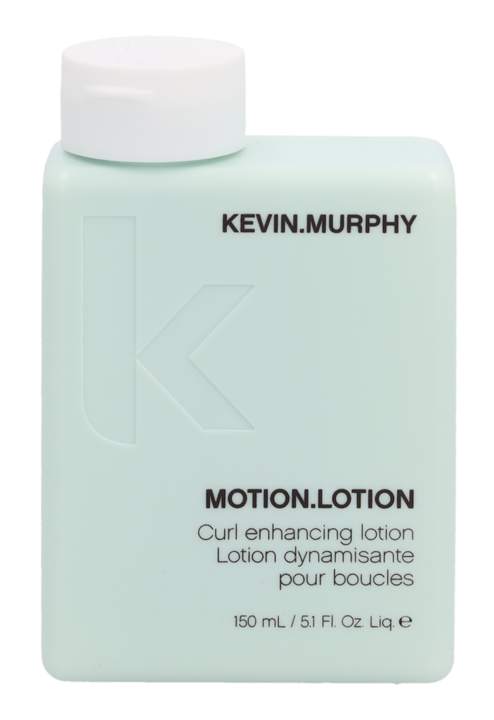 Kevin Murphy Motion Lotion Curl Enhancing 150 ml