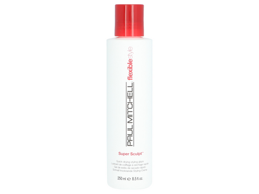 Paul Mitchell Super Sculpt 250 ml