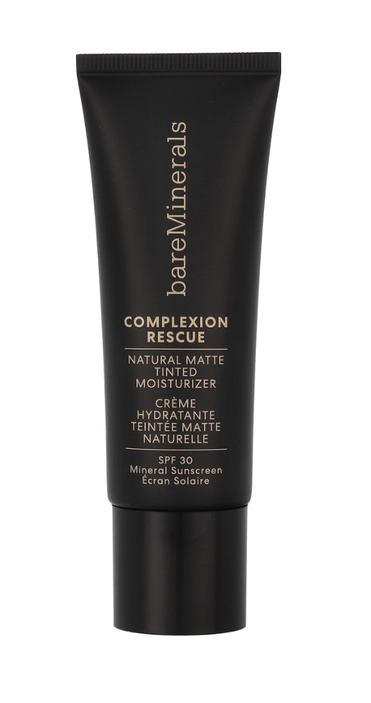 BareMinerals Complexion Rescue Defense Moisturizer SPF30 35 ml