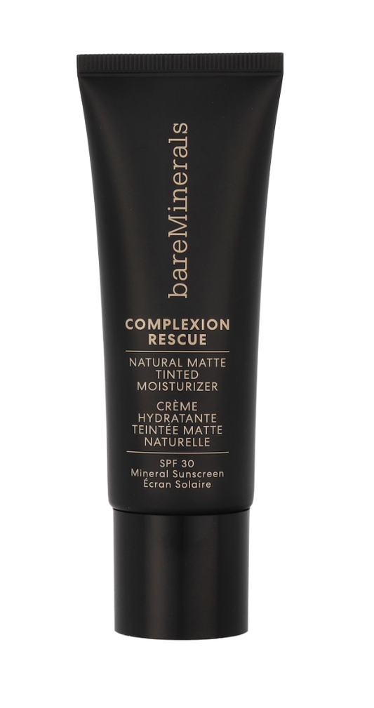 BareMinerals Complexion Rescue Defense Moisturizer SPF30 35 ml