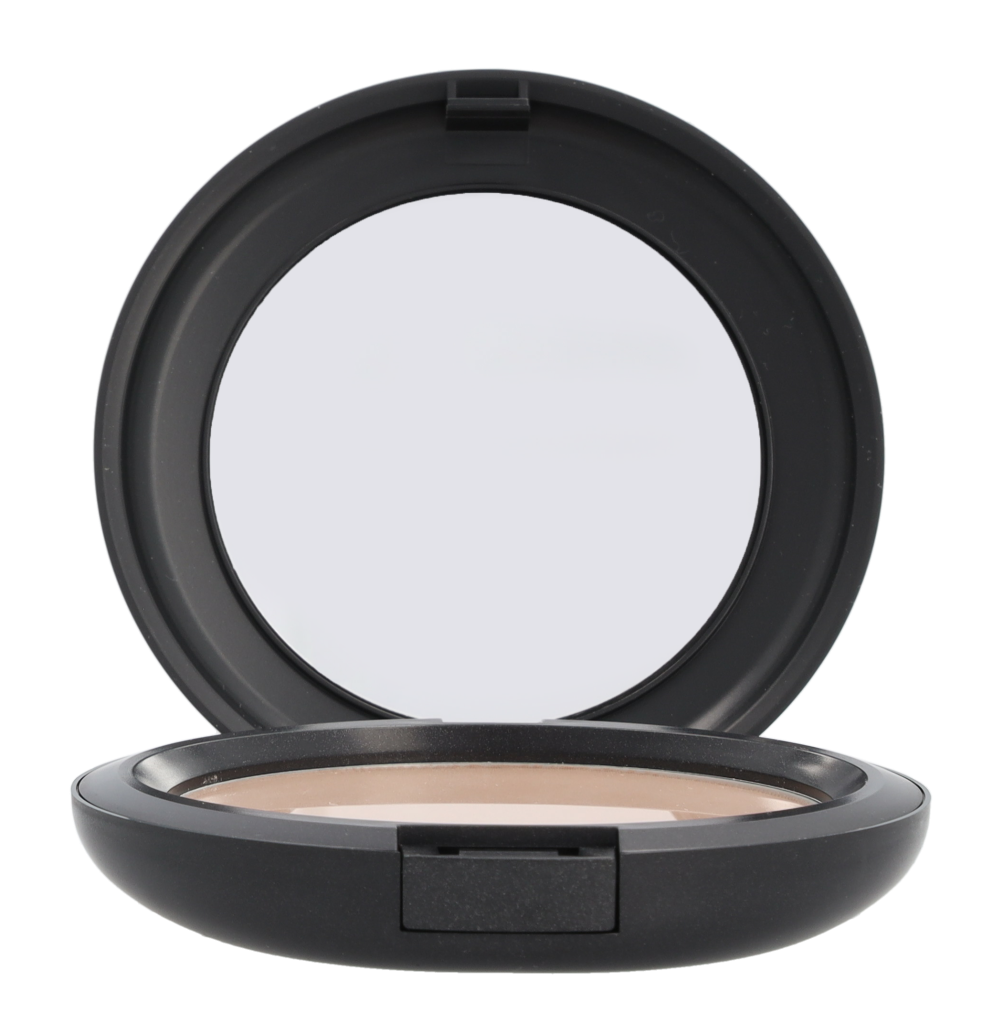 MAC Blot Powder Pressed 12 g