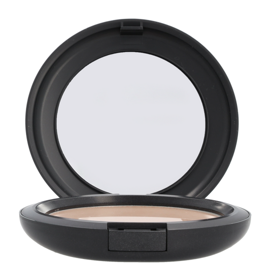 MAC Blot Powder Pressed 12 g