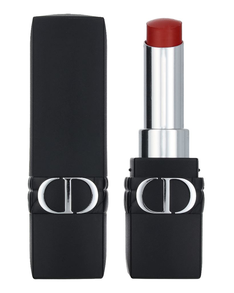 Dior Rouge Dior Forever Transfer-Proof Lipstick 3.2 g