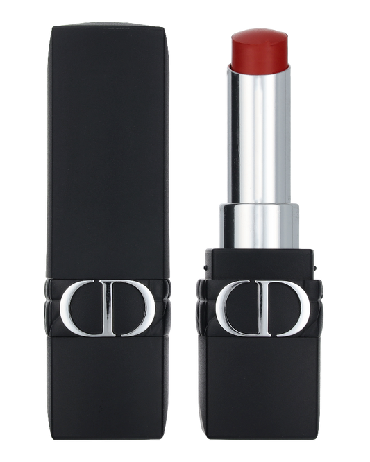 Dior Rouge Dior Forever Transfer-Proof Lipstick 3.2 g