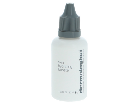 Dermalogica GreyLine Skin Hydrating Booster 30 ml