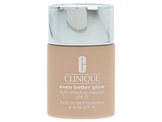 Clinique Even Better Glow Light Reflecting Makeup SPF15 30 ml