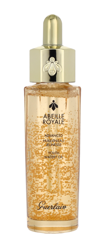 Guerlain Abeille Royale Advanced Youth Watery Oil 30 ml