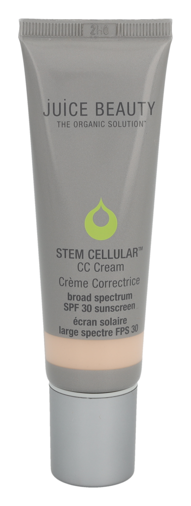 Juice Beauty Stem Cellular CC Cream SPF30 50 ml