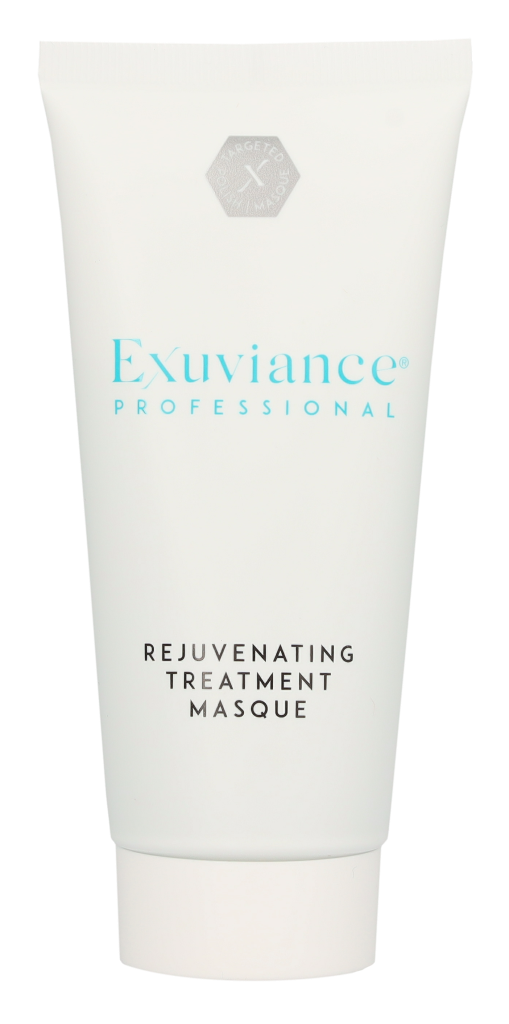 Exuviance Rejuvenating Treatment Masque 74 ml