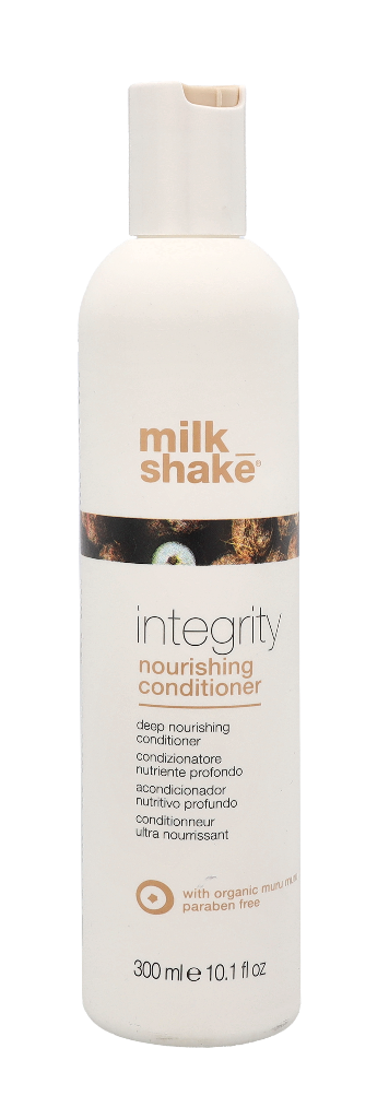 Milk_Shake Integrity Nourishing Conditioner 300 ml