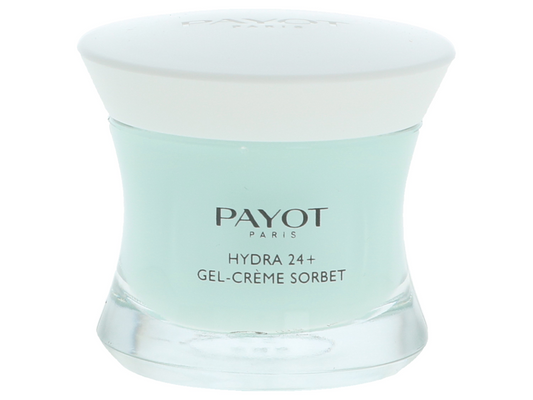 Payot Hydra 24+ Gel-Creme Sorbet 50 ml