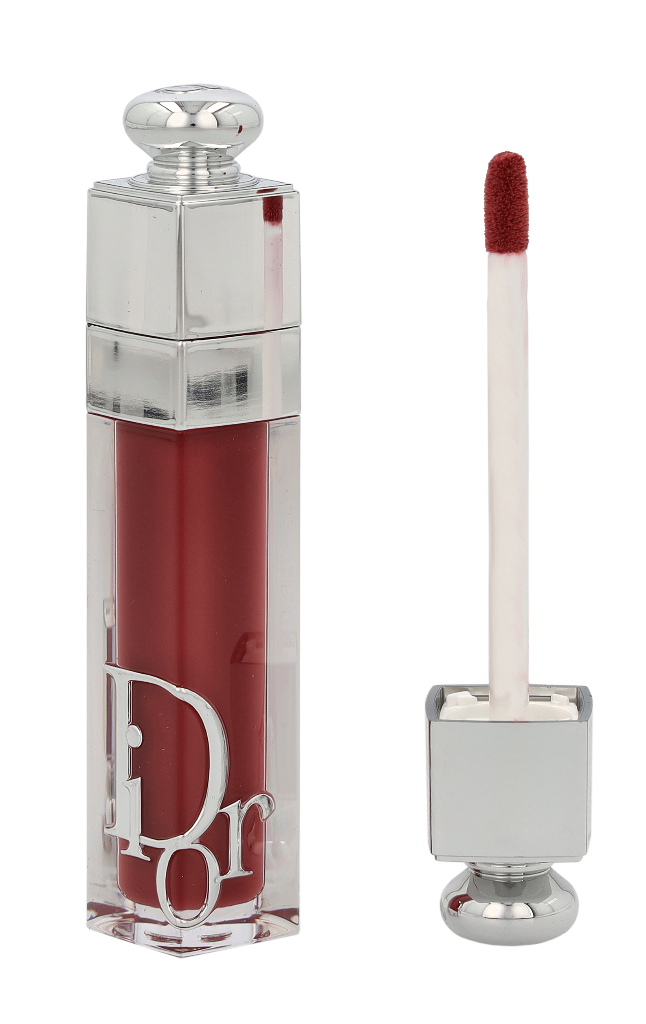 Dior Addict Lip Maximizer 6 ml