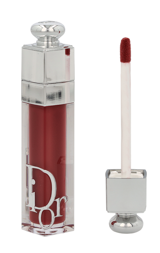 Dior Addict Lip Maximizer 6 ml