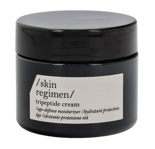 Comfort Zone Skin Regimen Tripeptide Cream 50 ml