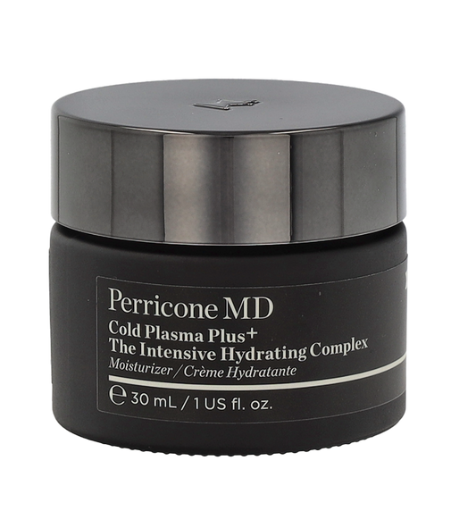 Perricone MD Cold Plasma Plus+ The Intensive Hydr. Complex 30 ml