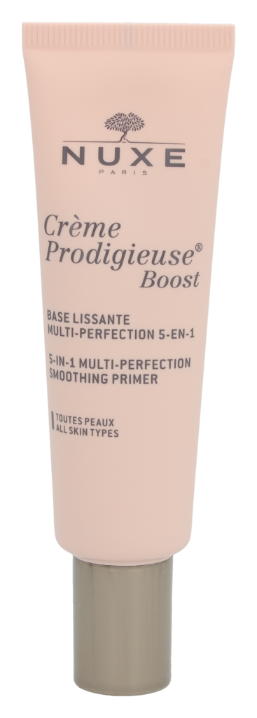 Nuxe Creme Prodigieuse Boost 30 ml