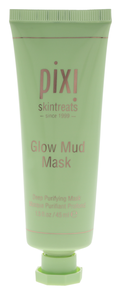 Pixi Glow Mud Mask 45 ml