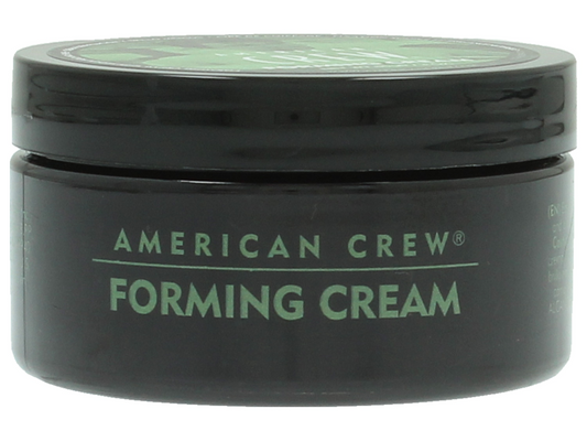 American Crew Forming Cream 85 g