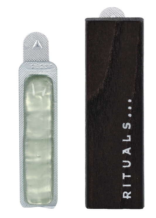 Rituals L.I.A.J. Sakura Car Perfume 6 g