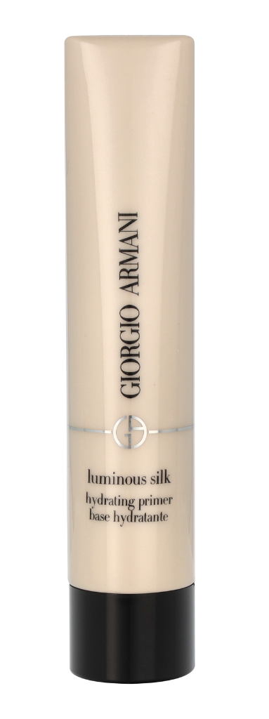 Armani Luminous Silk Hydrating Primer 30 ml