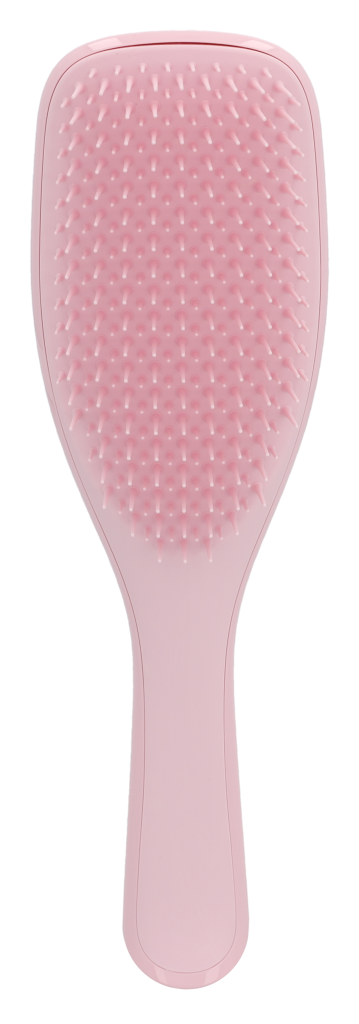 Tangle Teezer Wet Detangling Hairbrush 1 piece