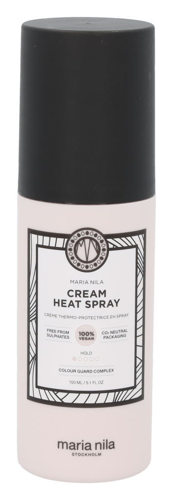 Maria Nila Cream Heat Spray 150 ml