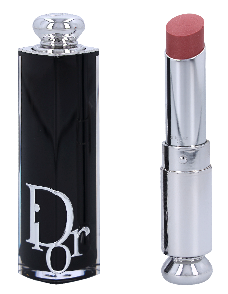 Dior Addict Shine Lipstick - Refillable 3.2 g