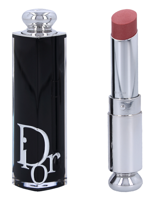 Dior Addict Shine Lipstick - Refillable 3.2 g