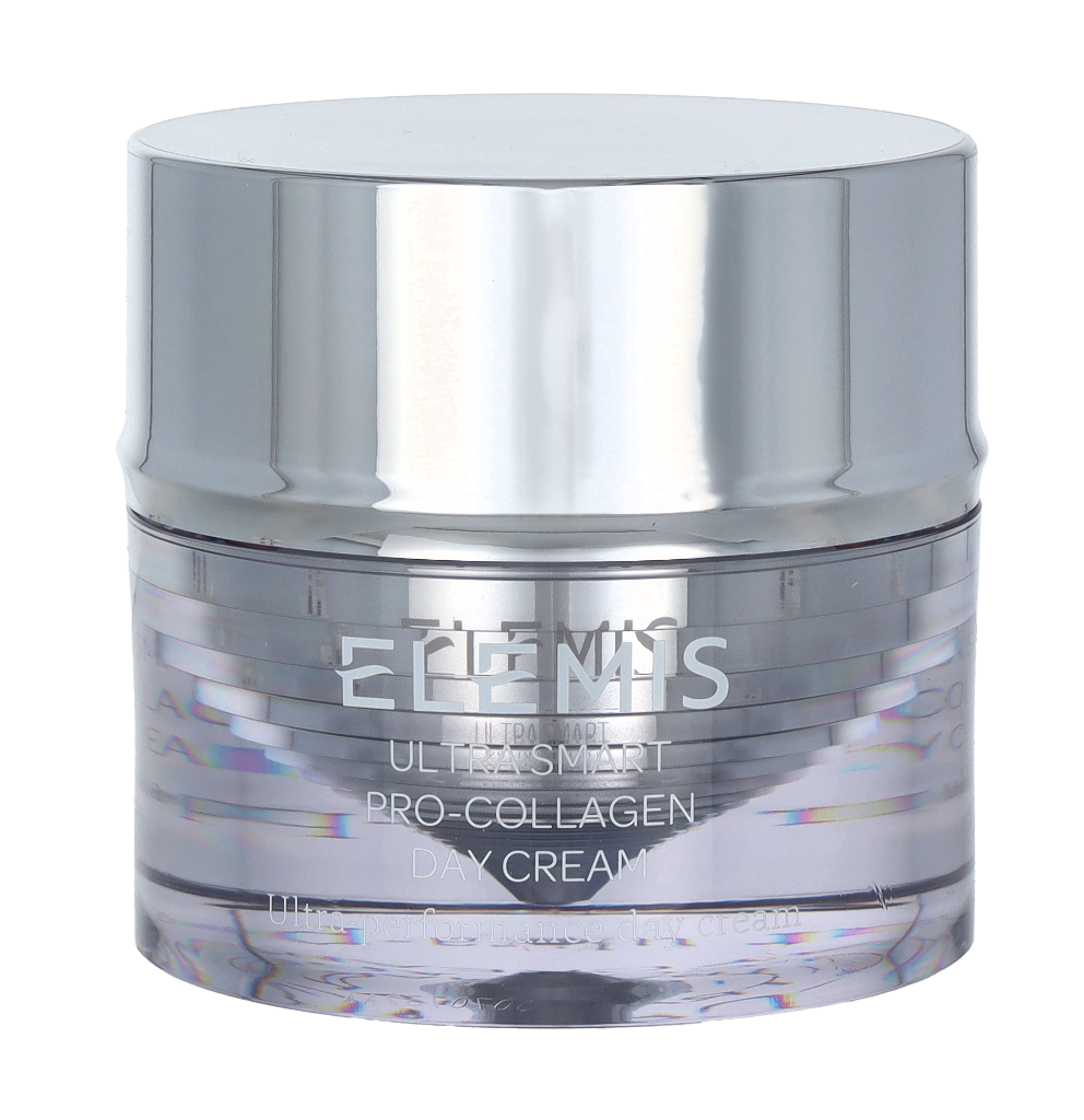 Elemis Ultra Smart Pro-Collagen Day Cream 50 ml